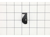 FRONT DOOR UP HINGE – Part Number: 1619PA9524