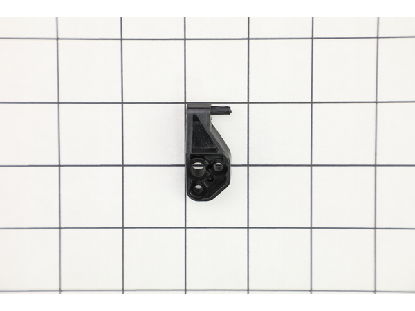 19506260-1-M-Bosch Tool-1619PA9525-FRONT DOOR BOTTOM HINGE