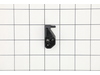 FRONT DOOR BOTTOM HINGE – Part Number: 1619PA9525