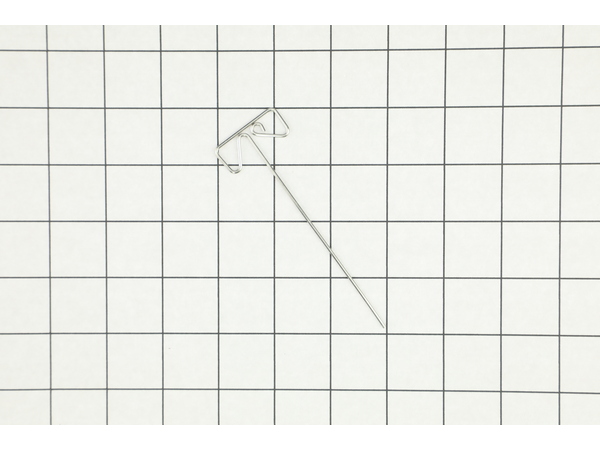 19506277-1-M-Bosch Tool-1619PA9611-CLEANING PIN