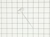 19506277-2-S-Bosch Tool-1619PA9611-CLEANING PIN