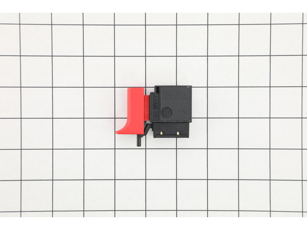 19506301-1-M-Bosch Tool-1619PA9708-SWITCH