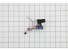 SERVO MOTOR ASSEMBLY – Part Number: 1619PA9841