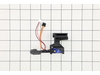 19506314-2-S-Bosch Tool-1619PA9841-SERVO MOTOR ASSEMBLY