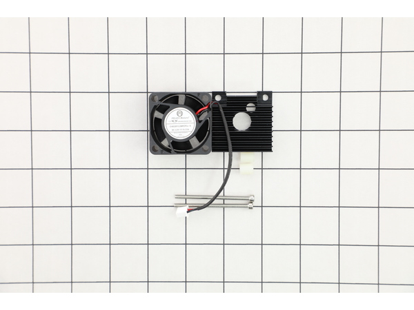 19506345-1-M-Bosch Tool-1619PB0071-FAN