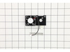 FAN – Part Number: 1619PB0071