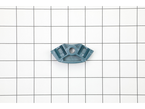 19506348-1-M-Bosch Tool-1619PB0675-CLAMP