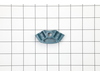 CLAMP – Part Number: 1619PB0675