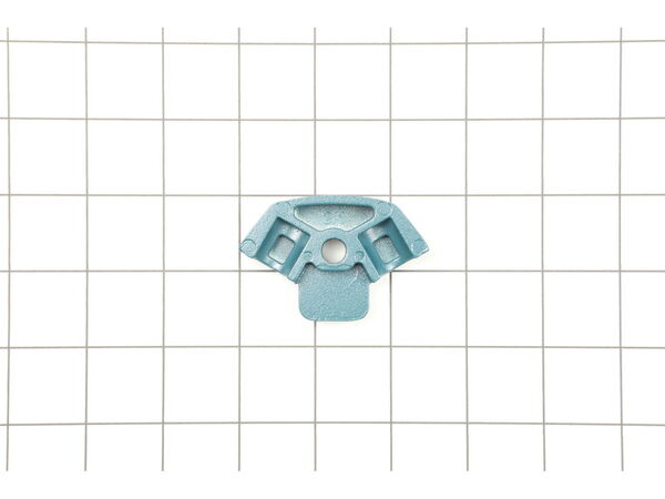 19506349-1-M-Bosch Tool-1619PB0676-CLAMP