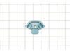 CLAMP – Part Number: 1619PB0676