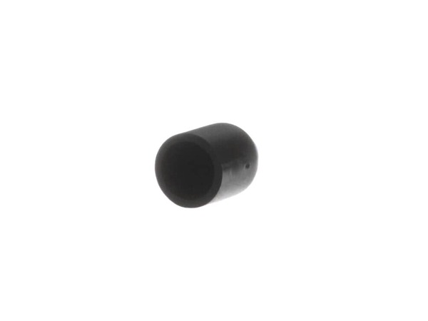 19506353-1-M-Bosch Tool-1619PB0698-CAP