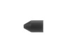 19506353-2-S-Bosch Tool-1619PB0698-CAP