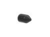 19506353-3-S-Bosch Tool-1619PB0698-CAP