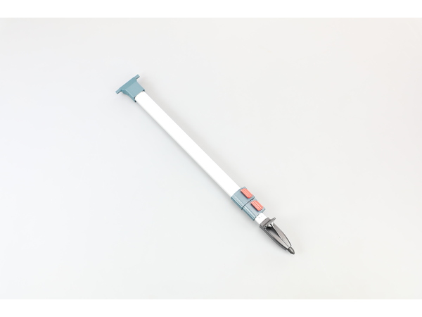 19506355-1-M-Bosch Tool-1619PB0703-LEG ASSEMBLY