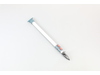 19506355-1-S-Bosch Tool-1619PB0703-LEG ASSEMBLY