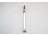 19506355-2-S-Bosch Tool-1619PB0703-LEG ASSEMBLY