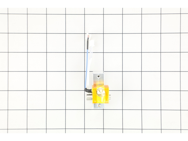 19506356-1-M-Bosch Tool-1619PB0717-HEAT BLOCK ASSEMBLY