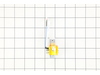 HEAT BLOCK ASSEMBLY – Part Number: 1619PB0717