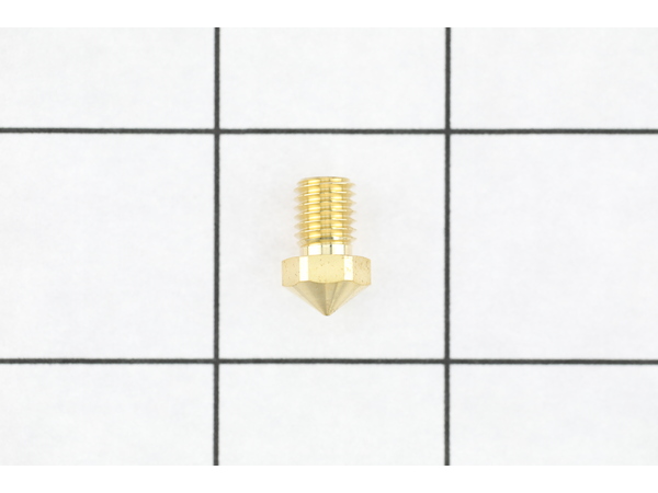 19506370-1-M-Bosch Tool-1619PB2232-NOZZLE