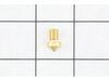 19506370-2-S-Bosch Tool-1619PB2232-NOZZLE
