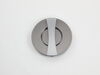 19506372-2-S-Bosch Tool-1619PB2241-FILAMENT SPOOL COVER ASSY