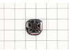 3010 FAN – Part Number: 1619PB2246