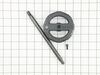 HAND WHEEL SET – Part Number: 1619PB2533