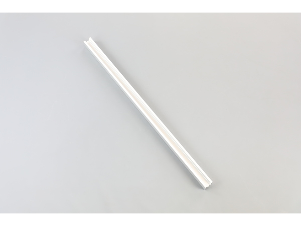 19506390-1-M-Bosch Tool-1619PB2552-RAIL