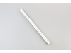 RAIL – Part Number: 1619PB2552