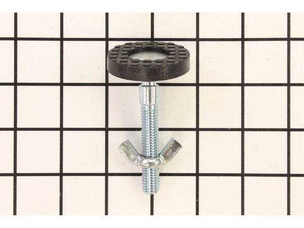19506424-1-M-Bosch Tool-1619PB2871-FOOT