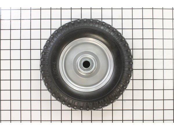 19506425-1-M-Bosch Tool-1619PB2873-WHEEL