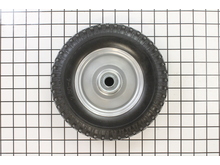 WHEEL – Part Number: 1619PB2873