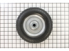 WHEEL – Part Number: 1619PB2873