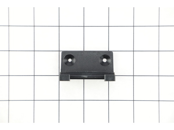 19506449-1-M-Bosch Tool-1619PB3866-PAD