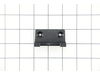 19506449-1-S-Bosch Tool-1619PB3866-PAD