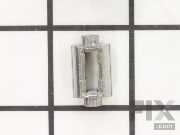 19507478-1-M-Bosch Tool-1619X00399-BEARING BLOCK