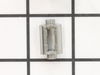 BEARING BLOCK – Part Number: 1619X00399
