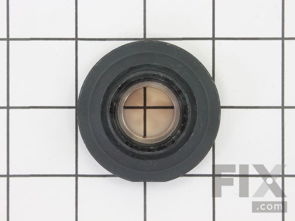 19507482-1-M-Bosch Tool-1619X00657-BEARING PLATE