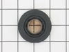 BEARING PLATE – Part Number: 1619X00657