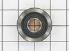 19507482-2-S-Bosch Tool-1619X00657-BEARING PLATE