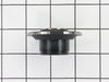 19507482-3-S-Bosch Tool-1619X00657-BEARING PLATE