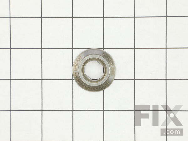 19507484-1-M-Bosch Tool-1619X00660-WASHER