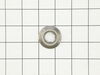 19507484-1-S-Bosch Tool-1619X00660-WASHER