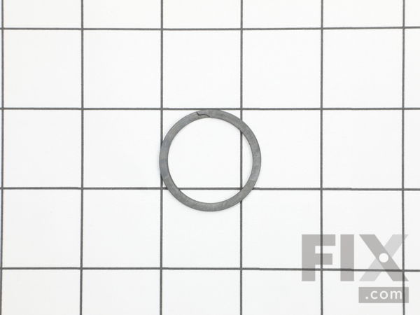 19507486-1-M-Bosch Tool-1619X00667-RETAINING RING