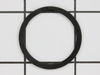 19507486-2-S-Bosch Tool-1619X00667-RETAINING RING