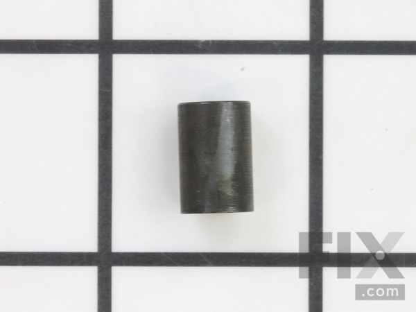 19507488-1-M-Bosch Tool-1619X00682-SPACER