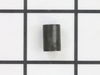 SPACER – Part Number: 1619X00682