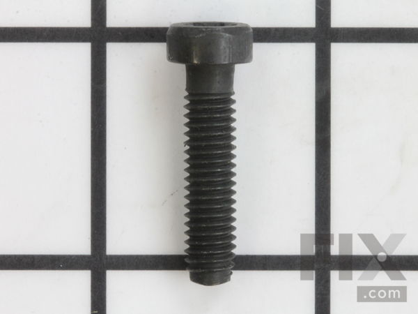 19507489-1-M-Bosch Tool-1619X00683-SCREW