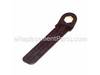 WRENCH – Part Number: 1619X00685