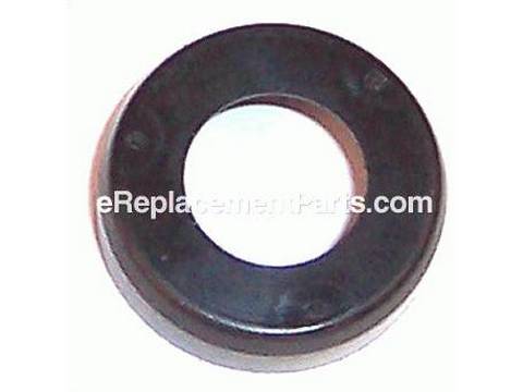 19507492-1-M-Bosch Tool-1619X00933-BEARING SLEEVE
